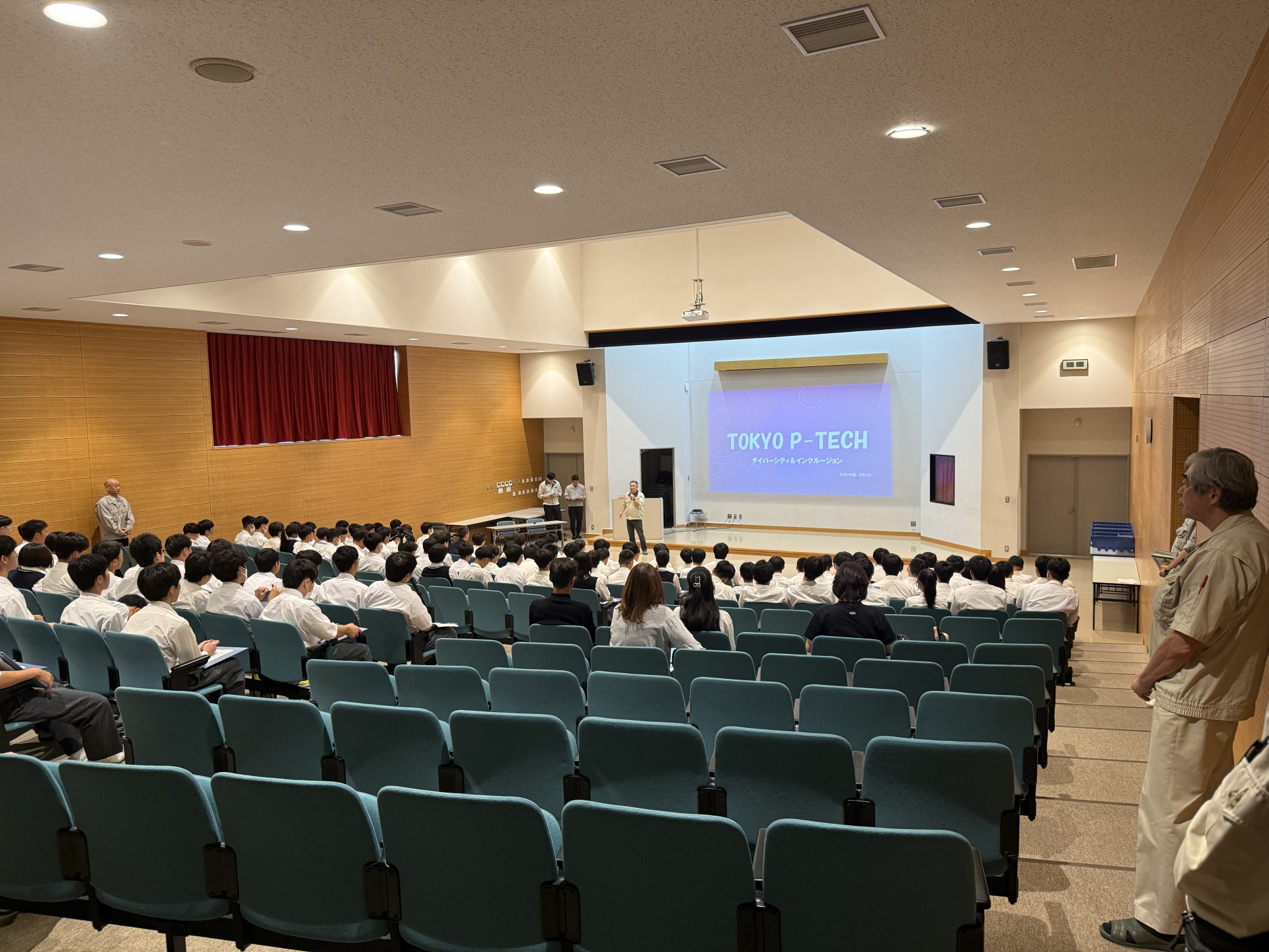 9.3 P-TECH (1)